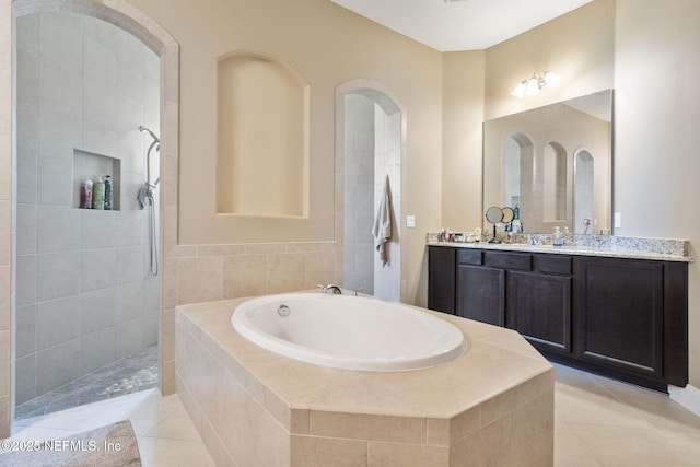 1094 Spanish Bay Ct, Orange Park, FL 32065 - photo 16