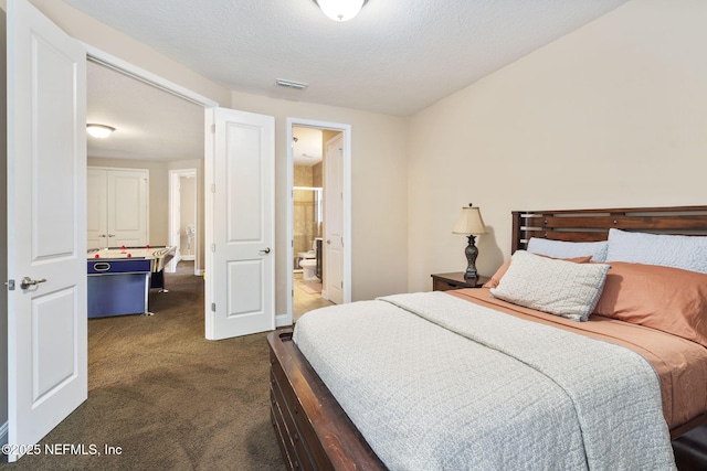 1094 Spanish Bay Ct, Orange Park, FL 32065 - photo 18