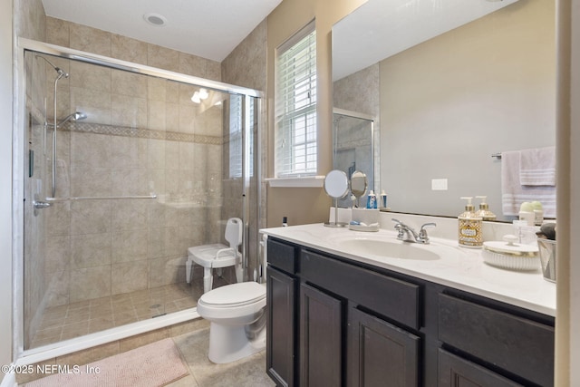 1094 Spanish Bay Ct, Orange Park, FL 32065 - photo 19