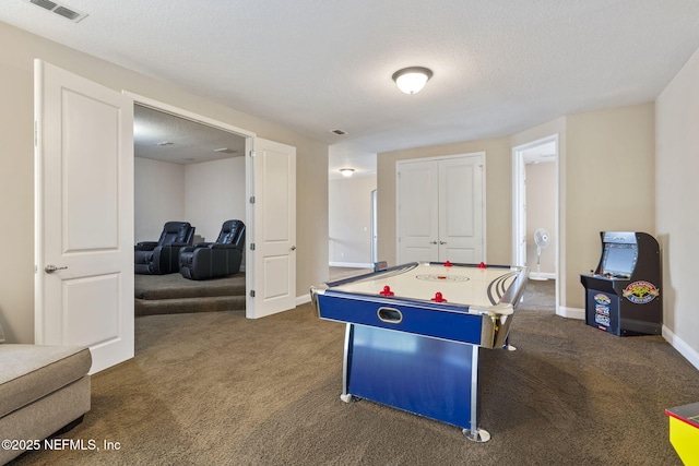 1094 Spanish Bay Ct, Orange Park, FL 32065 - photo 20