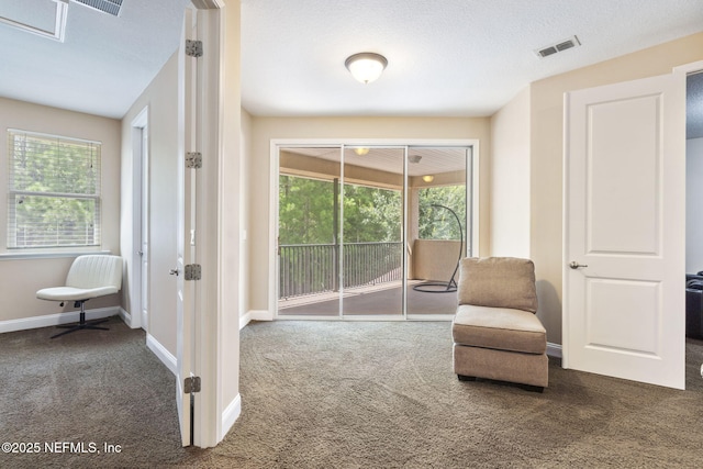 1094 Spanish Bay Ct, Orange Park, FL 32065 - photo 21