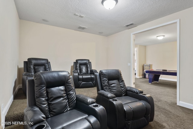 1094 Spanish Bay Ct, Orange Park, FL 32065 - photo 23
