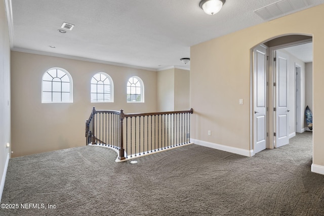 1094 Spanish Bay Ct, Orange Park, FL 32065 - photo 24