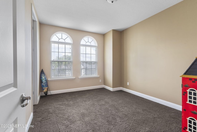 1094 Spanish Bay Ct, Orange Park, FL 32065 - photo 26