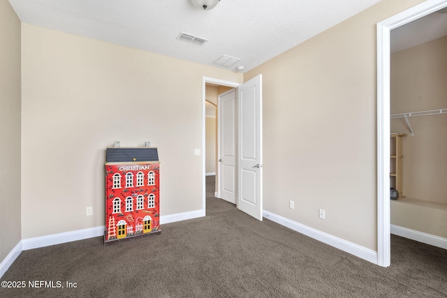 1094 Spanish Bay Ct, Orange Park, FL 32065 - photo 27