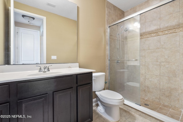 1094 Spanish Bay Ct, Orange Park, FL 32065 - photo 28