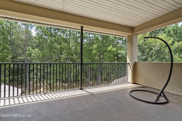 1094 Spanish Bay Ct, Orange Park, FL 32065 - photo 29