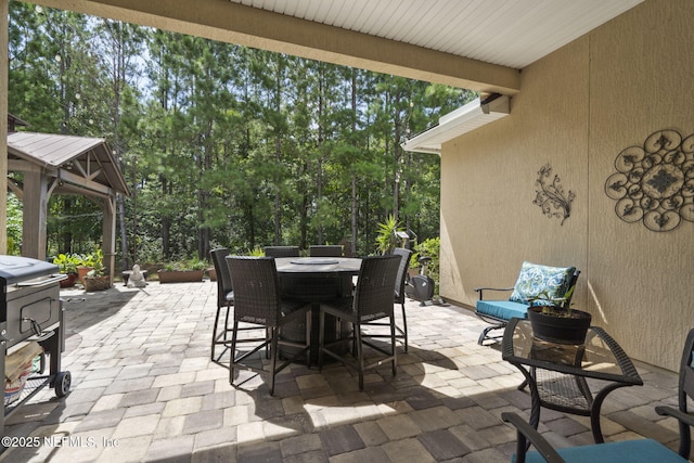 1094 Spanish Bay Ct, Orange Park, FL 32065 - photo 30