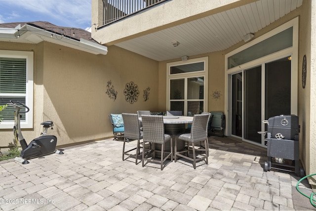 1094 Spanish Bay Ct, Orange Park, FL 32065 - photo 31