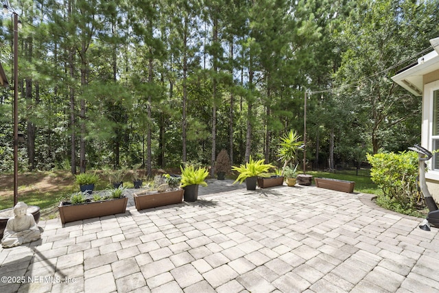 1094 Spanish Bay Ct, Orange Park, FL 32065 - photo 32