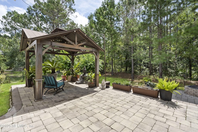 1094 Spanish Bay Ct, Orange Park, FL 32065 - photo 5