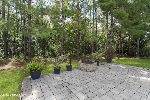 1094 Spanish Bay Ct, Orange Park, FL 32065 - photo 33