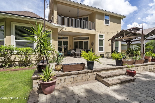 1094 Spanish Bay Ct, Orange Park, FL 32065 - photo 6