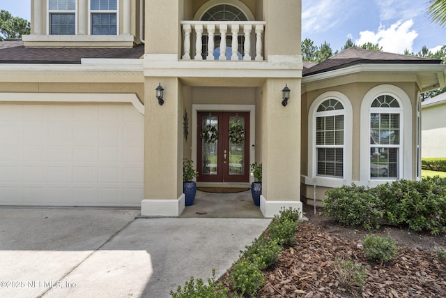 1094 Spanish Bay Ct, Orange Park, FL 32065 - photo 35
