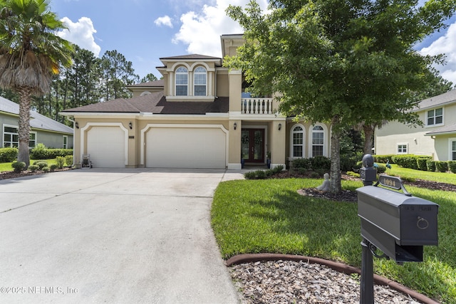 1094 Spanish Bay Ct, Orange Park, FL 32065 - photo 38