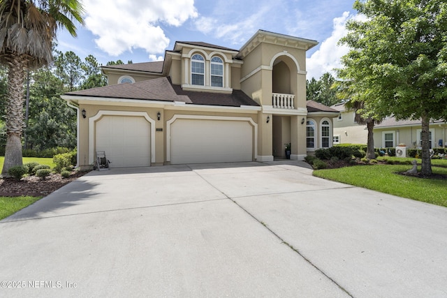 1094 Spanish Bay Ct, Orange Park, FL 32065 - photo 1