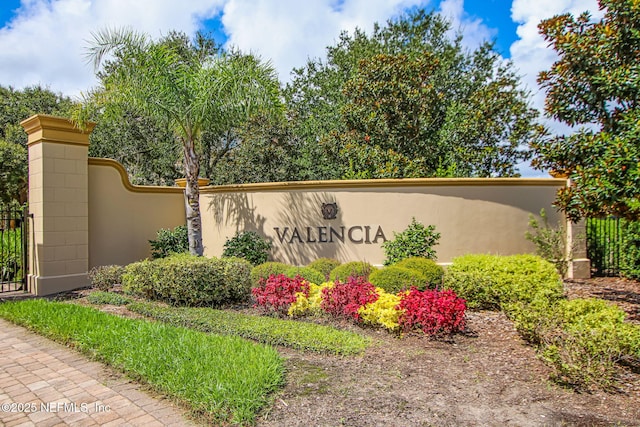 4300 S Beach Pkwy Unit 3111, Jacksonville Beach, FL 32250 - photo 1