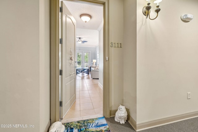 4300 S Beach Pkwy Unit 3111, Jacksonville Beach, FL 32250 - photo 3