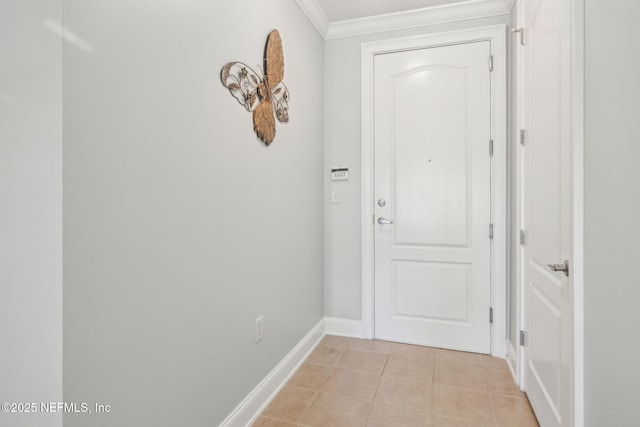 4300 S Beach Pkwy Unit 3111, Jacksonville Beach, FL 32250 - photo 4