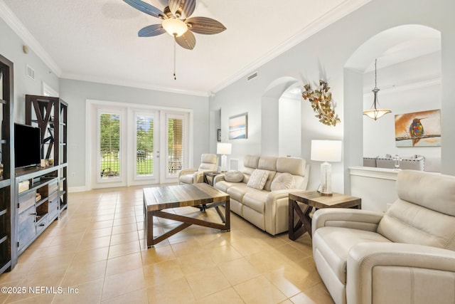 4300 S Beach Pkwy Unit 3111, Jacksonville Beach, FL 32250 - photo 5
