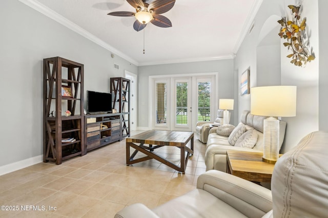 4300 S Beach Pkwy Unit 3111, Jacksonville Beach, FL 32250 - photo 6