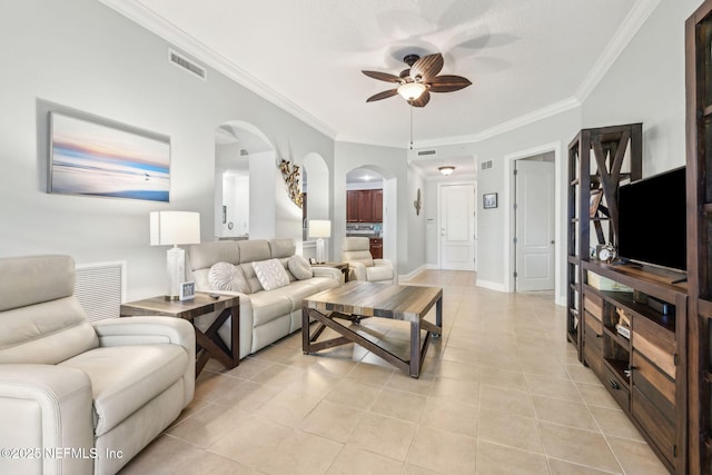 4300 S Beach Pkwy Unit 3111, Jacksonville Beach, FL 32250 - photo 7