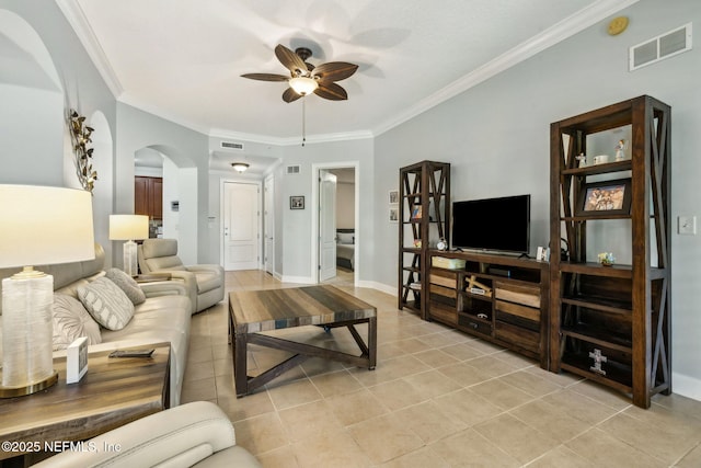4300 S Beach Pkwy Unit 3111, Jacksonville Beach, FL 32250 - photo 8