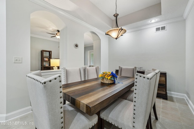 4300 S Beach Pkwy Unit 3111, Jacksonville Beach, FL 32250 - photo 10