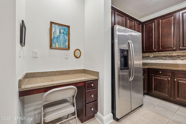 4300 S Beach Pkwy Unit 3111, Jacksonville Beach, FL 32250 - photo 13