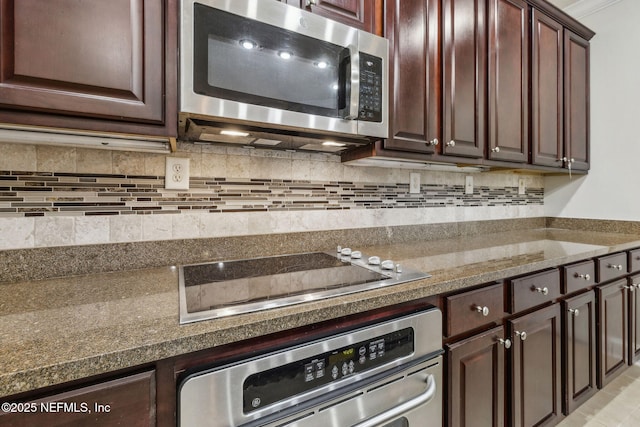 4300 S Beach Pkwy Unit 3111, Jacksonville Beach, FL 32250 - photo 12