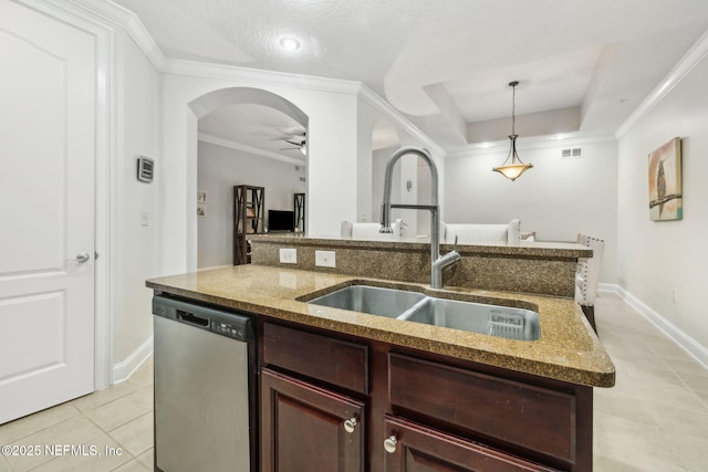 4300 S Beach Pkwy Unit 3111, Jacksonville Beach, FL 32250 - photo 14