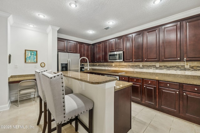4300 S Beach Pkwy Unit 3111, Jacksonville Beach, FL 32250 - photo 11