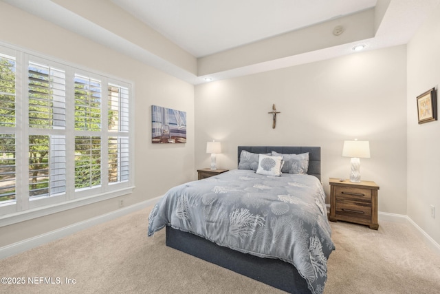 4300 S Beach Pkwy Unit 3111, Jacksonville Beach, FL 32250 - photo 15