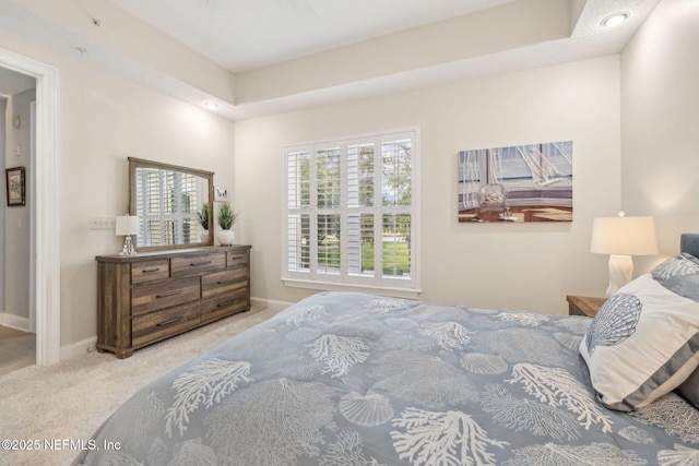 4300 S Beach Pkwy Unit 3111, Jacksonville Beach, FL 32250 - photo 17