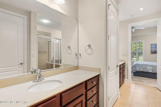 4300 S Beach Pkwy Unit 3111, Jacksonville Beach, FL 32250 - photo 18