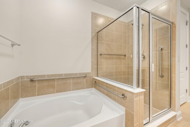 4300 S Beach Pkwy Unit 3111, Jacksonville Beach, FL 32250 - photo 19