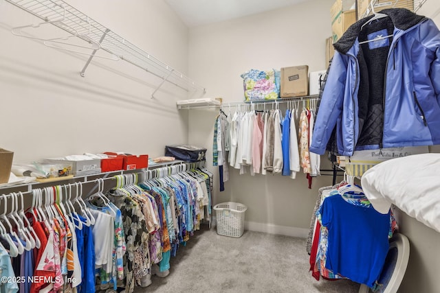 4300 S Beach Pkwy Unit 3111, Jacksonville Beach, FL 32250 - photo 20