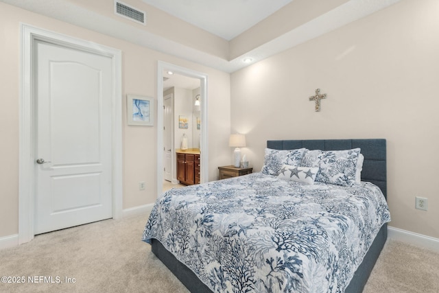 4300 S Beach Pkwy Unit 3111, Jacksonville Beach, FL 32250 - photo 22