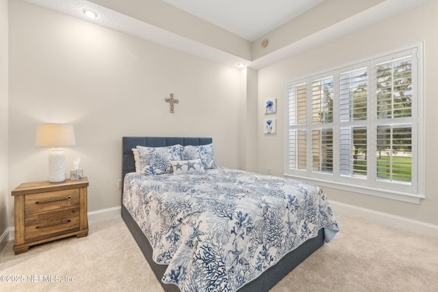 4300 S Beach Pkwy Unit 3111, Jacksonville Beach, FL 32250 - photo 21