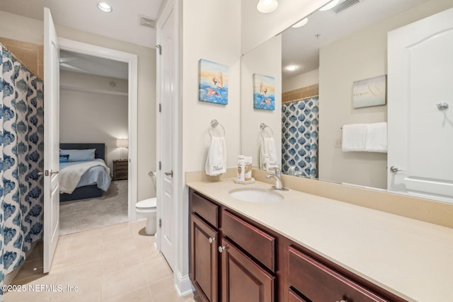 4300 S Beach Pkwy Unit 3111, Jacksonville Beach, FL 32250 - photo 23
