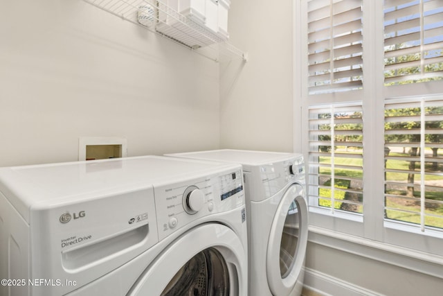 4300 S Beach Pkwy Unit 3111, Jacksonville Beach, FL 32250 - photo 26