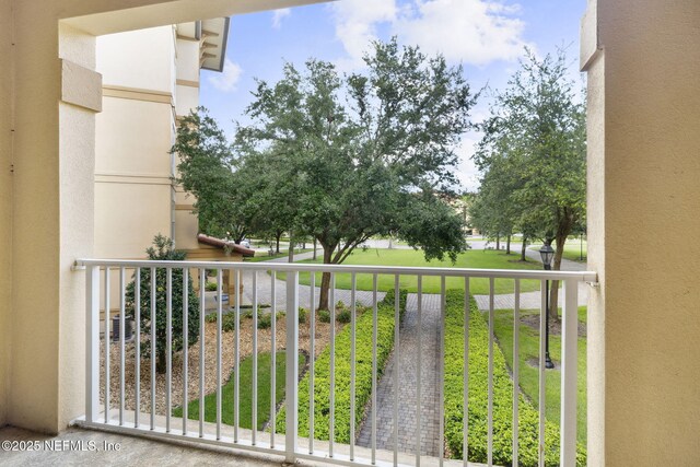 4300 S Beach Pkwy Unit 3111, Jacksonville Beach, FL 32250 - photo 27
