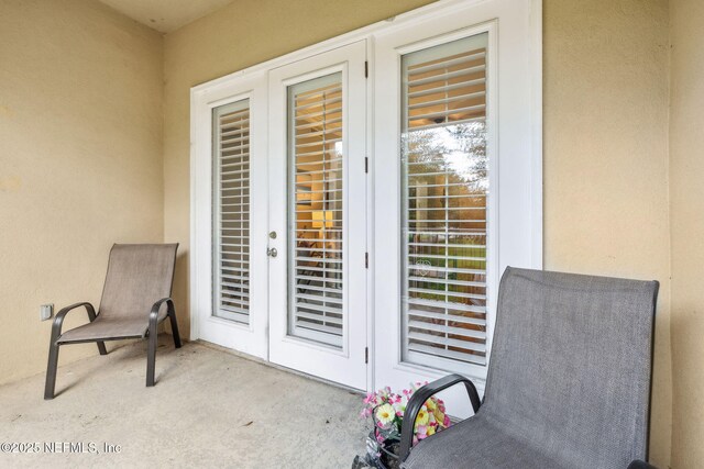 4300 S Beach Pkwy Unit 3111, Jacksonville Beach, FL 32250 - photo 28
