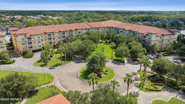 4300 S Beach Pkwy Unit 3111, Jacksonville Beach, FL 32250 - photo 31