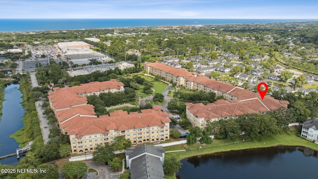 4300 S Beach Pkwy Unit 3111, Jacksonville Beach, FL 32250 - photo 32