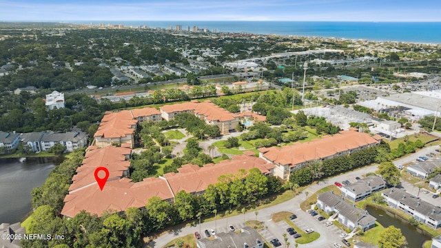 4300 S Beach Pkwy Unit 3111, Jacksonville Beach, FL 32250 - photo 33