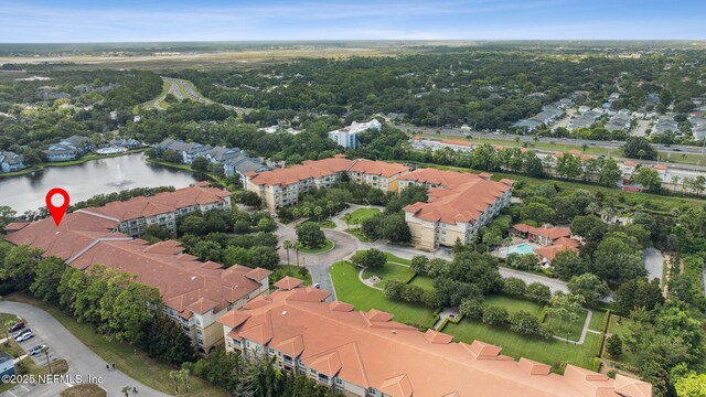 4300 S Beach Pkwy Unit 3111, Jacksonville Beach, FL 32250 - photo 34