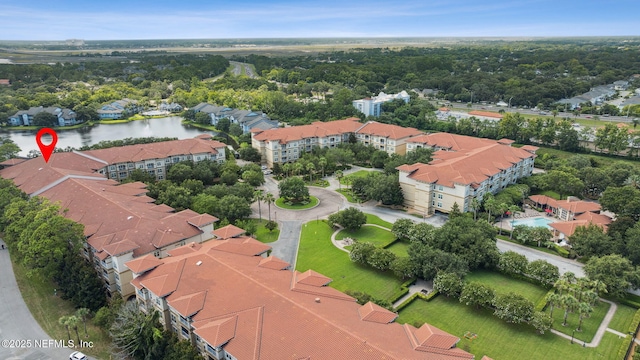 4300 S Beach Pkwy Unit 3111, Jacksonville Beach, FL 32250 - photo 35