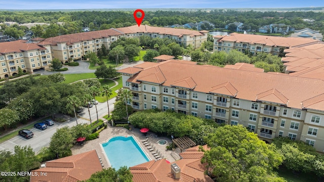 4300 S Beach Pkwy Unit 3111, Jacksonville Beach, FL 32250 - photo 36