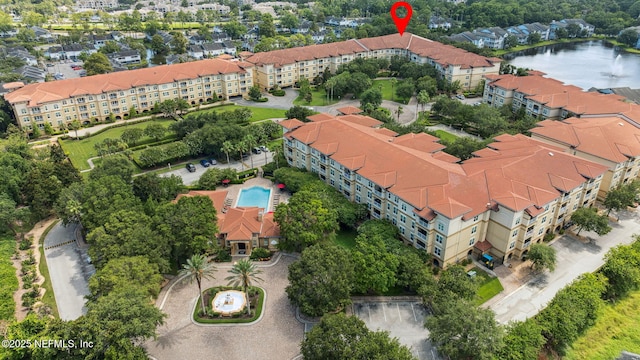 4300 S Beach Pkwy Unit 3111, Jacksonville Beach, FL 32250 - photo 30